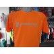CAMISETA TÉCNICA PERSONALIZADA GOLF BARATA CERES TEXTIL Y PUBLICIDAD