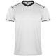 equipacion deportiva juve ceres textil y publicidad