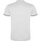 equipacion deportiva juve ceres textil y publicidad