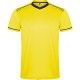 equipacion deportiva juve ceres textil y publicidad