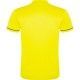 equipacion deportiva juve ceres textil y publicidad
