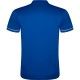 equipacion deportiva juve ceres textil y publicidad