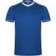 equipacion deportiva juve ceres textil y publicidad