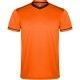 equipacion deportiva juve ceres textil y publicidad