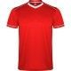 equipacion deportiva juve ceres textil y publicidad