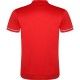 equipacion deportiva juve ceres textil y publicidad