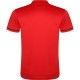 equipacion deportiva juve ceres textil y publicidad