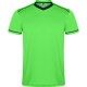 equipacion deportiva juve ceres textil y publicidad