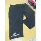 malla deportiva mujer media pierna ceres textil y publicidad