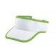  VISERA RUNNER ROTOX enyes barata personalizada ceres textil y publicidad