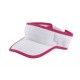  VISERA RUNNER ROTOX enyes barata personalizada ceres textil y publicidad