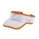  VISERA RUNNER ROTOX enyes barata personalizada ceres textil y publicidad