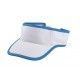  VISERA RUNNER ROTOX enyes barata personalizada ceres textil y publicidad