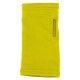 GUANTE CALENTADOR MYLOVE enyes baratos personalizados CERES TEXTIL Y PUBLICIDAD
