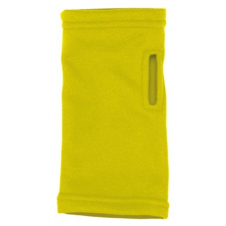 GUANTE CALENTADOR MYLOVE enyes baratos personalizados CERES TEXTIL Y PUBLICIDAD