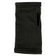 GUANTE CALENTADOR MYLOVE enyes baratos personalizados CERES TEXTIL Y PUBLICIDAD