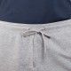pantalon largo deporte cerler ceres textil y publicidad