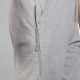 pantalon largo deporte cerler ceres textil y publicidad