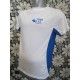 CAMISETA TÉCNICA PERSONALIZADA TOKYO ROLY CERES TEXTIL Y PUBLICIDAD