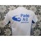 CAMISETA TÉCNICA PERSONALIZADA TOKYO ROLY CERES TEXTIL Y PUBLICIDAD