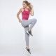 Pantalon largo chandal adelpho woman ceres textil y publicidad