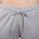 Pantalon largo chandal adelpho woman ceres textil y publicidad