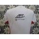 CAMISETA TÉCNICA PERSONALIZADA TOKYO ROLY CERES TEXTIL Y PUBLICIDAD