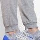 Pantalon largo chandal adelpho woman ceres textil y publicidad