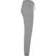 Pantalon largo chandal adelpho woman ceres textil y publicidad