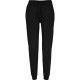 Pantalon largo chandal adelpho woman ceres textil y publicidad