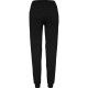 Pantalon largo chandal adelpho woman ceres textil y publicidad