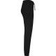 Pantalon largo chandal adelpho woman ceres textil y publicidad