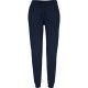 Pantalon largo chandal adelpho woman ceres textil y publicidad