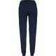 Pantalon largo chandal adelpho woman ceres textil y publicidad