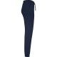 Pantalon largo chandal adelpho woman ceres textil y publicidad