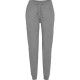 Pantalon largo chandal adelpho woman ceres textil y publicidad