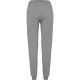 Pantalon largo chandal adelpho woman ceres textil y publicidad