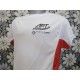 CAMISETA TÉCNICA PERSONALIZADA TOKYO ROLY CERES TEXTIL Y PUBLICIDAD