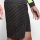 pantalon corto portero arsenal ceres textil y publicidad