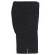 pantalon corto portero arsenal ceres textil y publicidad