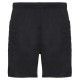pantalon corto portero arsenal ceres textil y publicidad