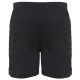pantalon corto portero arsenal ceres textil y publicidad