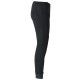 pantalon portero bayern unisex ceres textil y publicidad