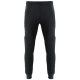 pantalon portero bayern unisex ceres textil y publicidad
