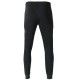 pantalon portero bayern unisex ceres textil y publicidad