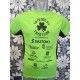 CAMISETA TÉCNICA PERSONALIZADA TOKYO ROLY CERES TEXTIL Y PUBLICIDAD