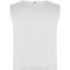peto ajax unisex deporte CERES TEXTIL Y PUBLICIDAD
