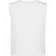 peto ajax unisex deporte CERES TEXTIL Y PUBLICIDAD