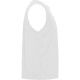 peto ajax unisex deporte CERES TEXTIL Y PUBLICIDAD
