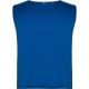 peto ajax unisex deporte CERES TEXTIL Y PUBLICIDAD
